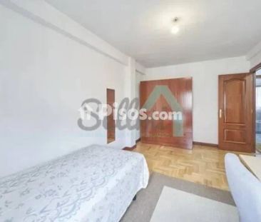 Piso en alquiler en Centro - Foto 5