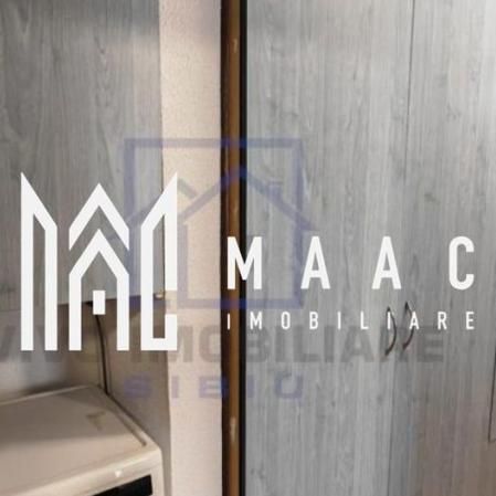 Apartament 3 camere de inchiriat | Sibiu, Mihai Viteazul | 51 mp - Fotografie 1