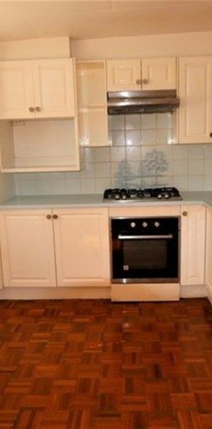 249 Ellison Road, Geebung QLD, Belconnen - Photo 1