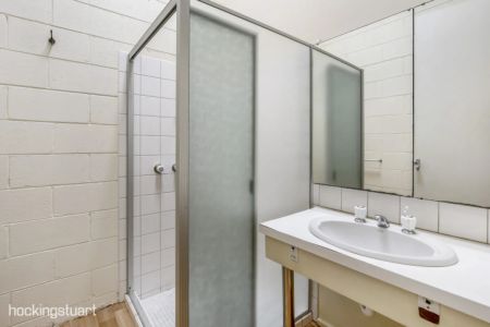 2 Bedroom unit with yard - *Access through Vern Wright Reserve* - Photo 4