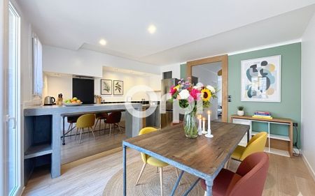 Maison à louer 2 pièces • Cabestany - Photo 5