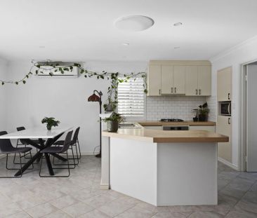 Low-Maintenance Living Meets Lifestyle Convenience - Photo 6