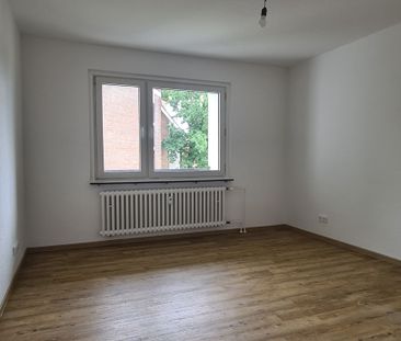 +++ Wir modernisieren – 3 Raumwohnung mit Balkon und Duschbad +++ - Photo 6