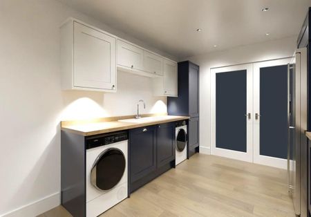 5 bedroom house share to rent - Photo 3