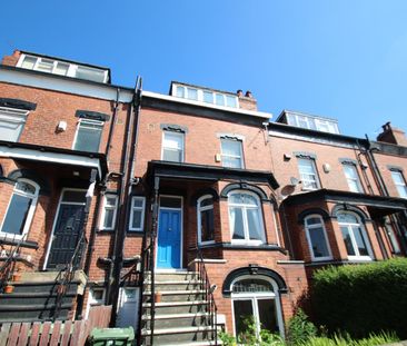 3 bedroom house to rent - Photo 5