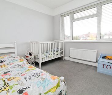 Wickham Road, Croydon, CR0 8DQ - Photo 4