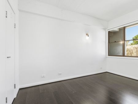 3/12-14 Queen Street, Glebe NSW 2037 - Apartment For Rent | Domain - Photo 3