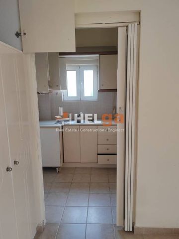 Studio/Γκαρσονιέρα για ενοικίαση Νεάπολη (Πάτρα) - Photo 5