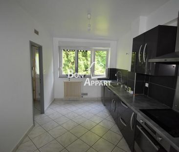Appartement 4 pièces à Joeuf - Photo 5