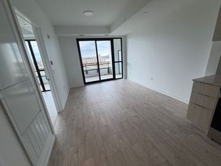 For Lease - 720 Whitlock Avenue Unit# 313, Milton, Ontario - Photo 1