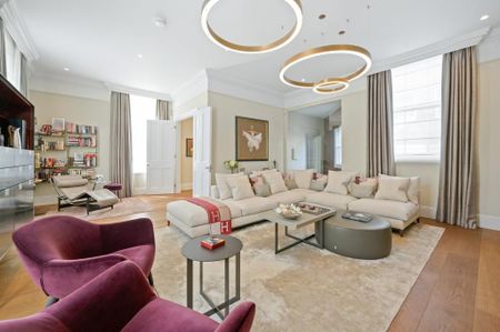 5 bedroom end of terrace house to rent - Photo 2