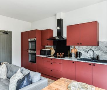 Leopold Street, DERBY - Photo 1