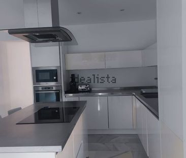 Alquiler de dúplex en Calle 3, 19 - Photo 6