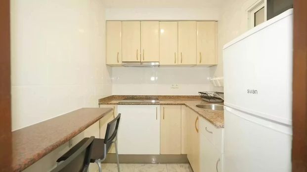 Carrer de Vistalegre, Barcelona, Catalonia 08001 - Photo 1