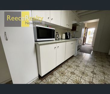 5 Coughlin Street, Birmingham Gardens, NSW 2287 - Photo 1