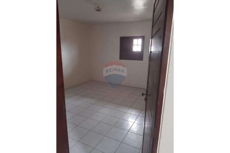 "Casa para Aluguel em Boa Vista, Caruaru - PE" - Foto 4