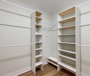 For Lease - 5386 Sheldon Park Drive, Burlington, Ontario - Photo 4