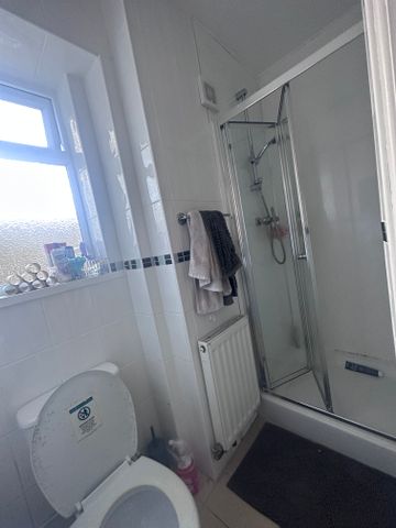 3 Greenbank - Photo 5