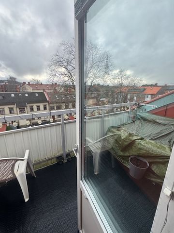 Skolgatan 28 - Foto 5