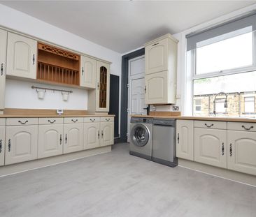 47, Queen Street, East Ardsley, Wakefield, West Yorkshire, WF3 2BE - Photo 4