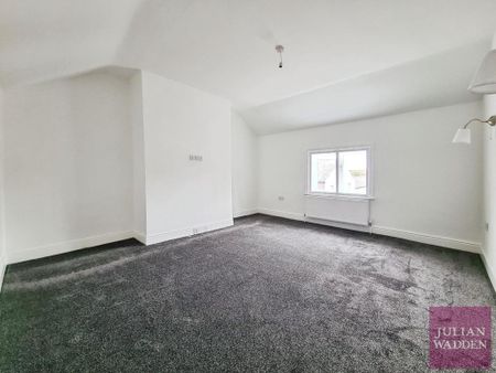 4 bedroom flat to rent - Photo 5