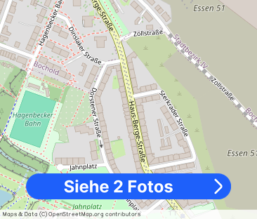 Haus-Berge-Str. 71, 45143 Essen OT Altendorf - Foto 1