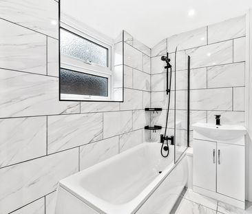 Ref: KM - Grove Road - Photo 6