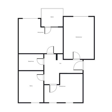 Zobtenstr. 3, 38124 Braunschweig OT Heidberg-Melverode - Foto 4