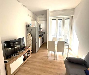 Appartamento di 54 m² con 2 locali e box auto a Mi - Photo 2