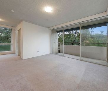 2/2-8 Gerard Street, Cremorne - Photo 4