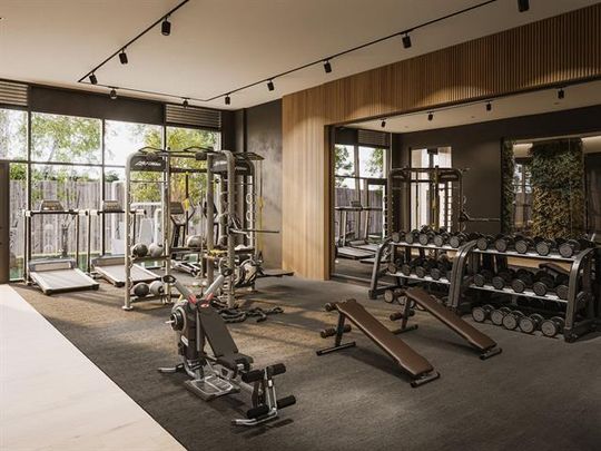 450 Boul. de la Concorde O. - Photo 1