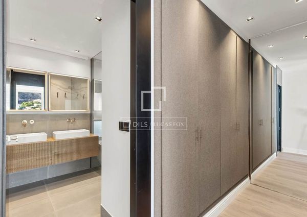 Altea, Valencian Community 03590