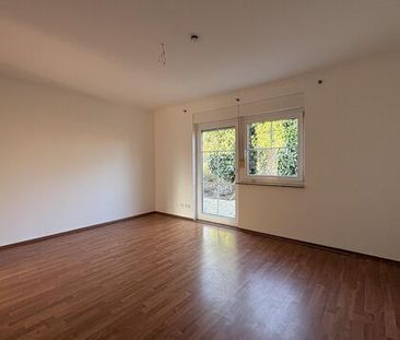 Ankommen & Wohlfühlen - Ihr Einfamilienhaus im Grünen - Photo 3