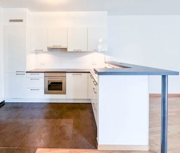 Appartement te huur - Foto 5