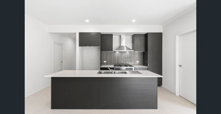 Perfectly Positioned in the Heart of Armstrong Creek - Photo 4