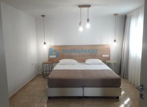 Κτίριο για ενοικίαση - Γάζι, - Photo 4