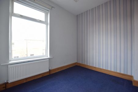 Coronation Terrace, Kibblesworth, NE11 - Photo 3