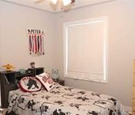 For Lease - 2530 Longridge Crescent, Oakville, Ontario - Photo 5