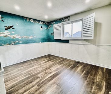 For Lease - 1062 Havendale Boulevard, Burlington, Ontario - Photo 6