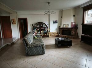 Μονοκατοικία για ενοικίαση - Μυγδονία, - Photo 5