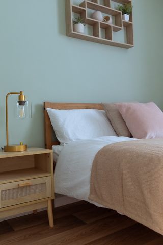 2 Bed Flat, Basilica, LS1 - Photo 5