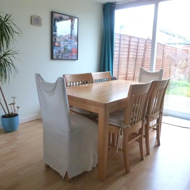 Oldershaw Mews, Maidenhead - Photo 1