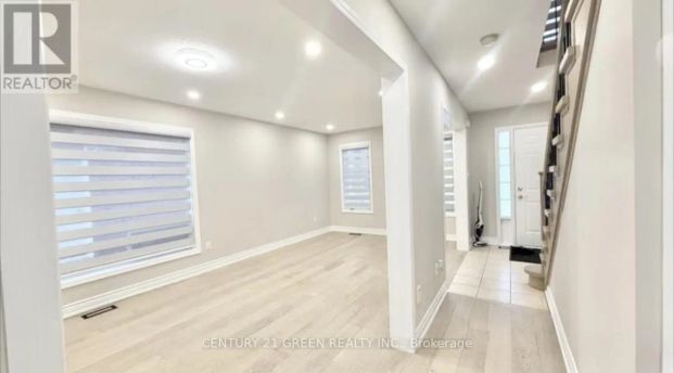 3036 ABERNATHY WAY - Photo 1