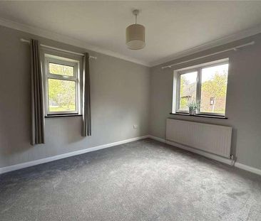 Mayfield, Rowledge, Farnham, Surrey, GU10 - Photo 1