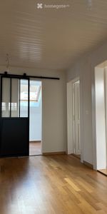 3 Zimmer, 55 m² - Foto 3