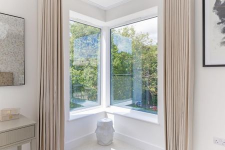 4 bedroom house to rent - Photo 3