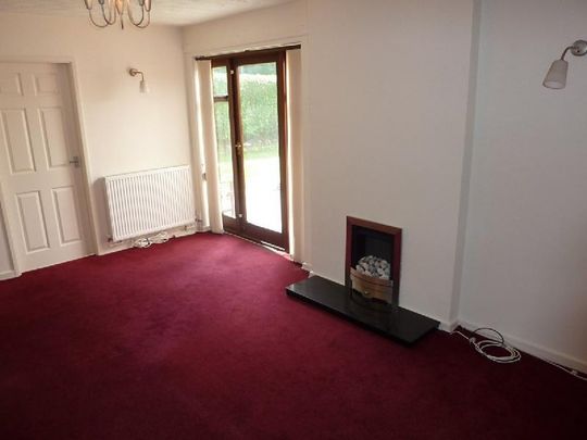 2 Bedroom Mews Available Arranging tenancy - Photo 1