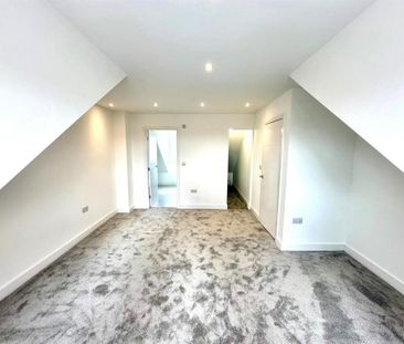 3 bedroom townhouse to rent - Photo 3