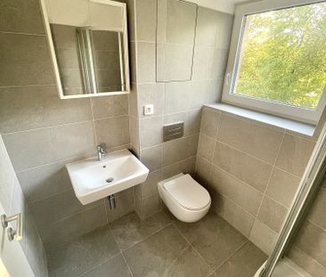 Pronájem bytu 1+kk 22 m² - Photo 3