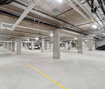 For Lease - 397 Codd's Road Unit# 201, Manor Park - Cardinal Glen a... - Photo 6